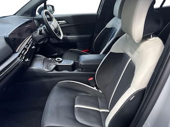 Used Kia Sportage 2026 for sale - 79635246: Photo