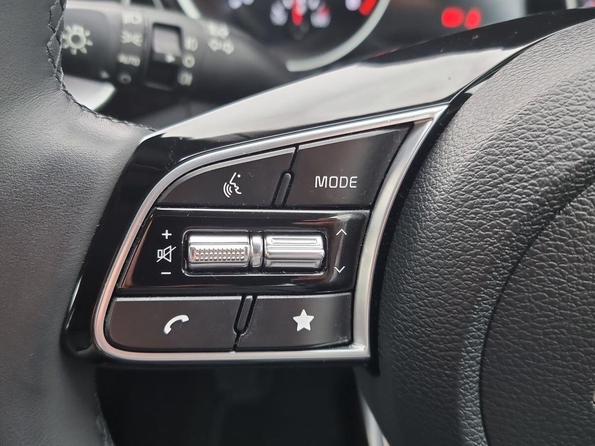 Used Kia Ceed 2025 for sale - 76995652: Photo 14