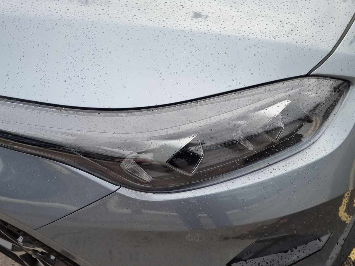 Used Kia Ceed 2025 for sale - 76995652: Photo 19