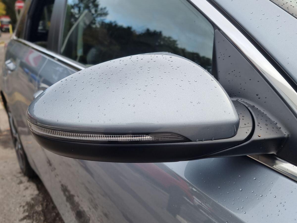 Used Kia Ceed 2025 for sale - 76995652: Photo 22