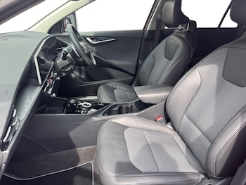 Used Kia Niro 2023 for sale - 79564954: Photo