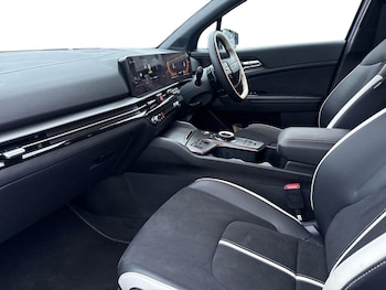 Used Kia Sportage 2025 for sale - 77376141: Photo