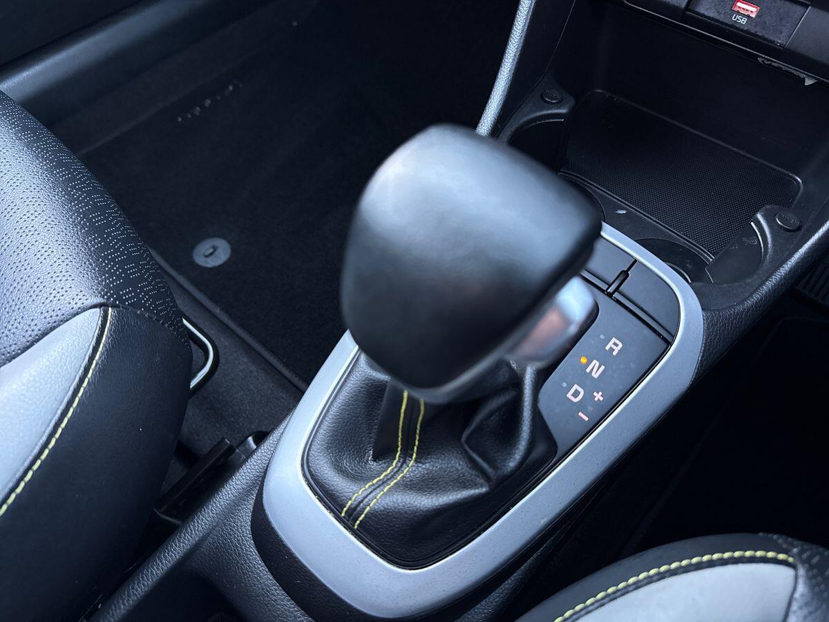 Used Kia Picanto 2021 for sale - 77586099: Photo 17