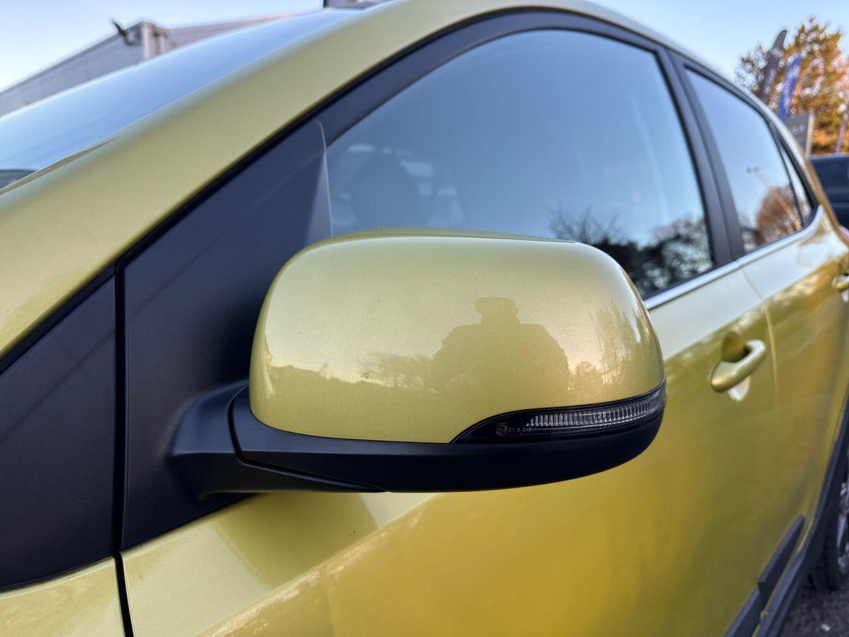 Used Kia Picanto 2021 for sale - 77586099: Photo 21