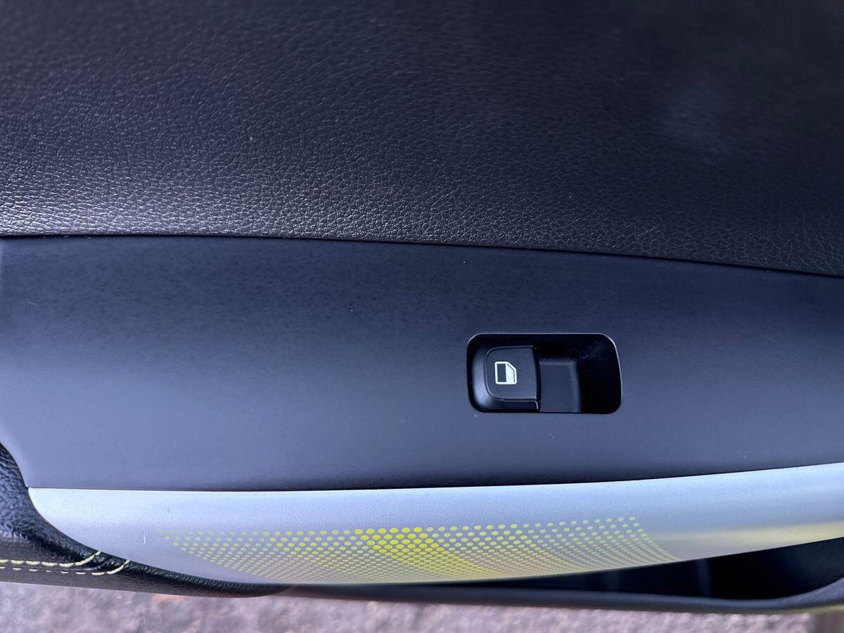 Used Kia Picanto 2021 for sale - 77586099: Photo 23