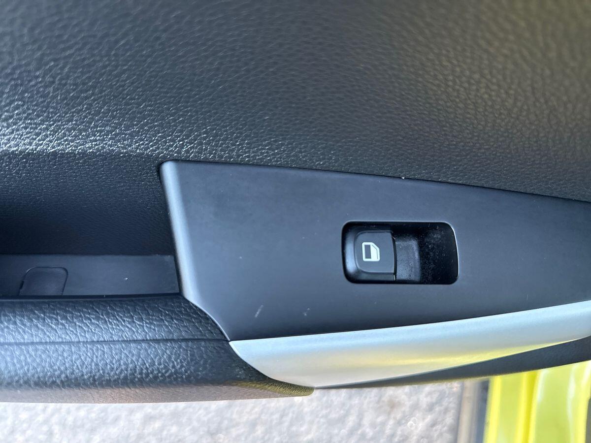 Used Kia Picanto 2021 for sale - 77586099: Photo 24