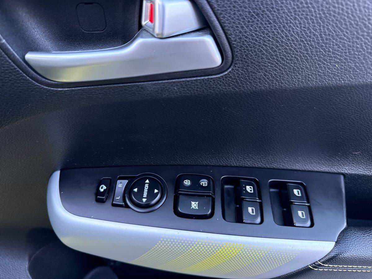 Used Kia Picanto 2021 for sale - 77586099: Photo 28