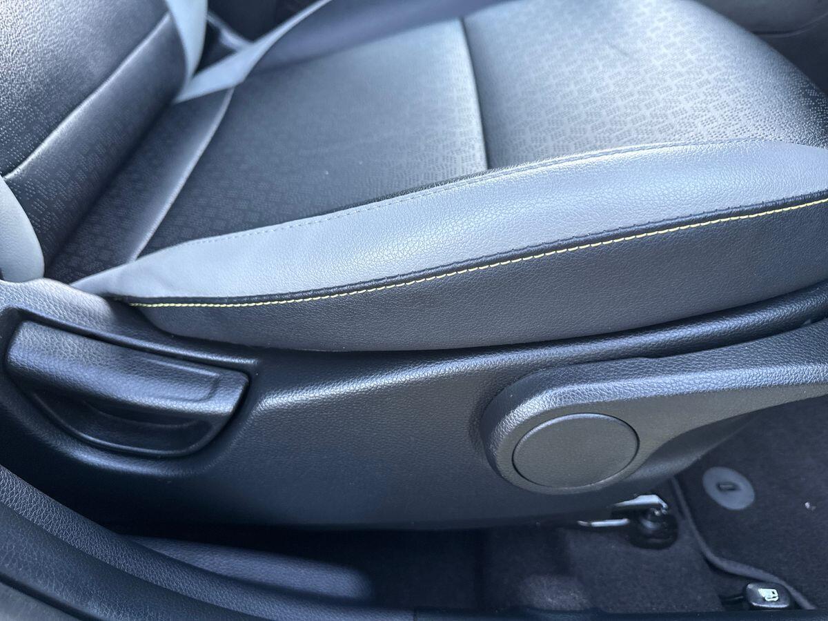 Used Kia Picanto 2021 for sale - 77586099: Photo 29