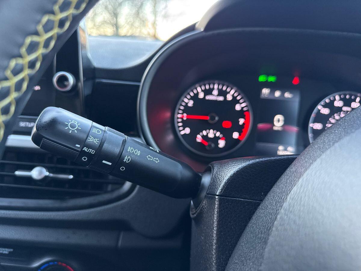 Used Kia Picanto 2021 for sale - 77586099: Photo 31