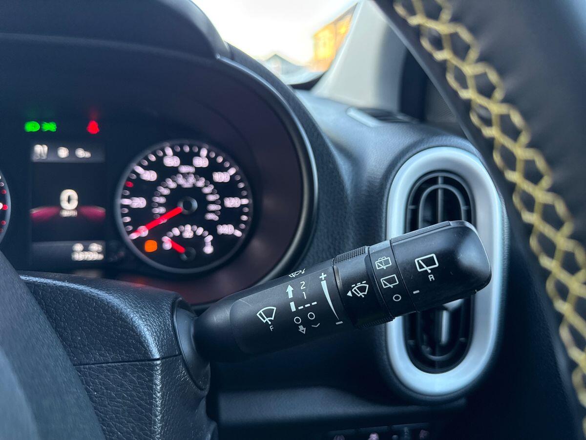 Used Kia Picanto 2021 for sale - 77586099: Photo 32