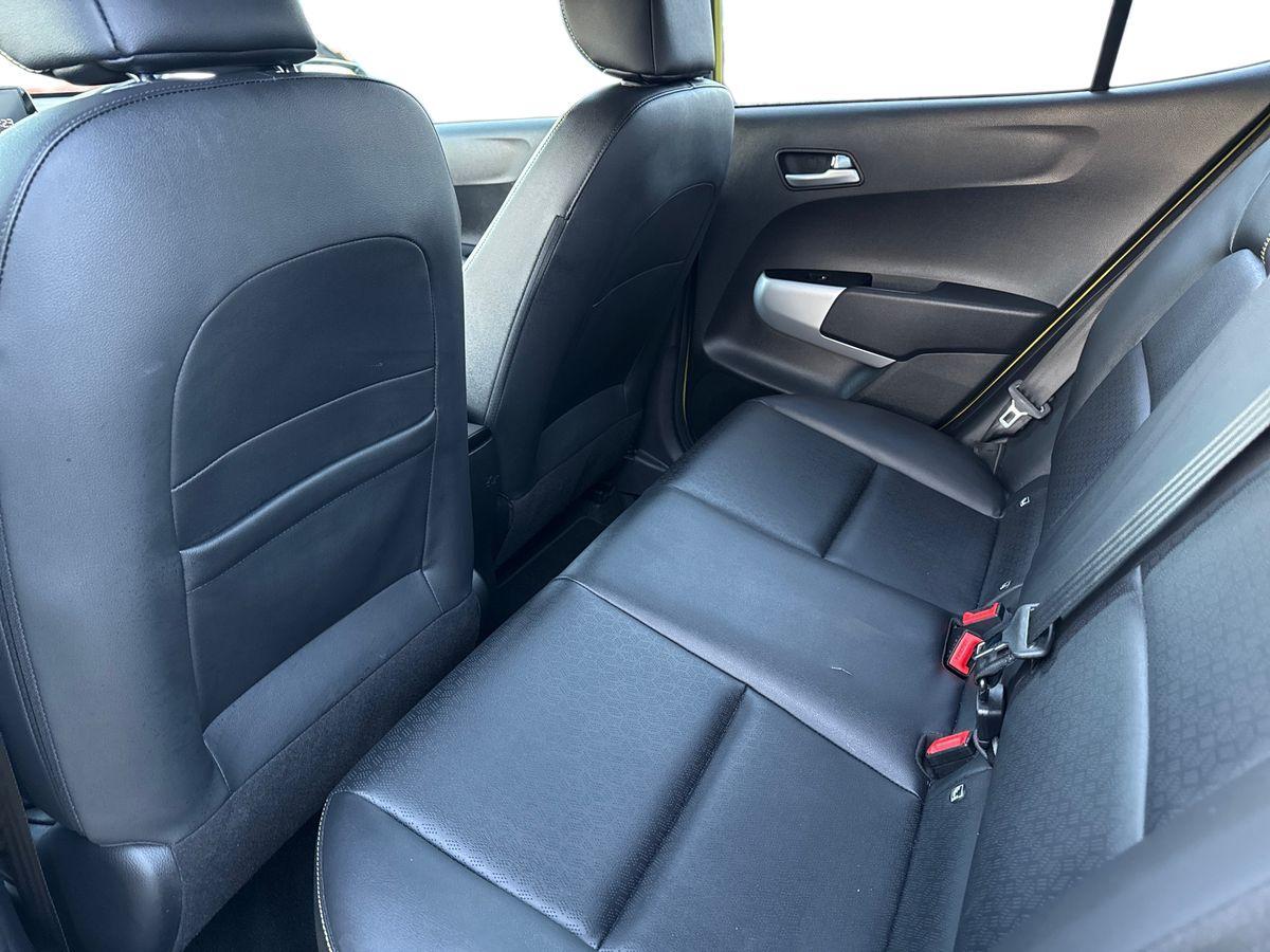 Used Kia Picanto 2021 for sale - 77586099: Photo 8