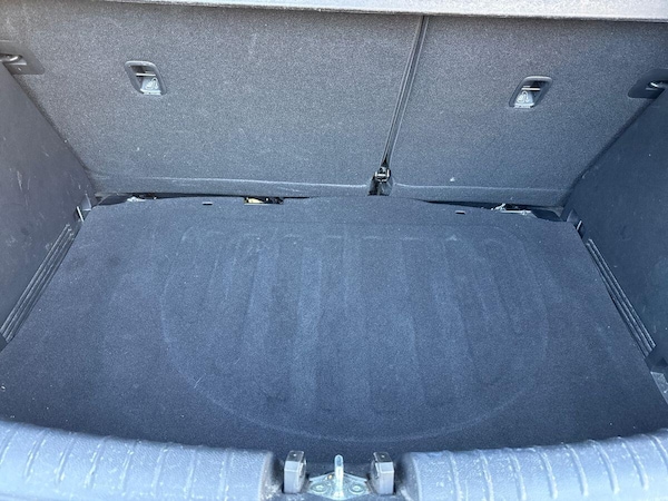 Used Kia Rio 2018 for sale - 76109620: Photo 11