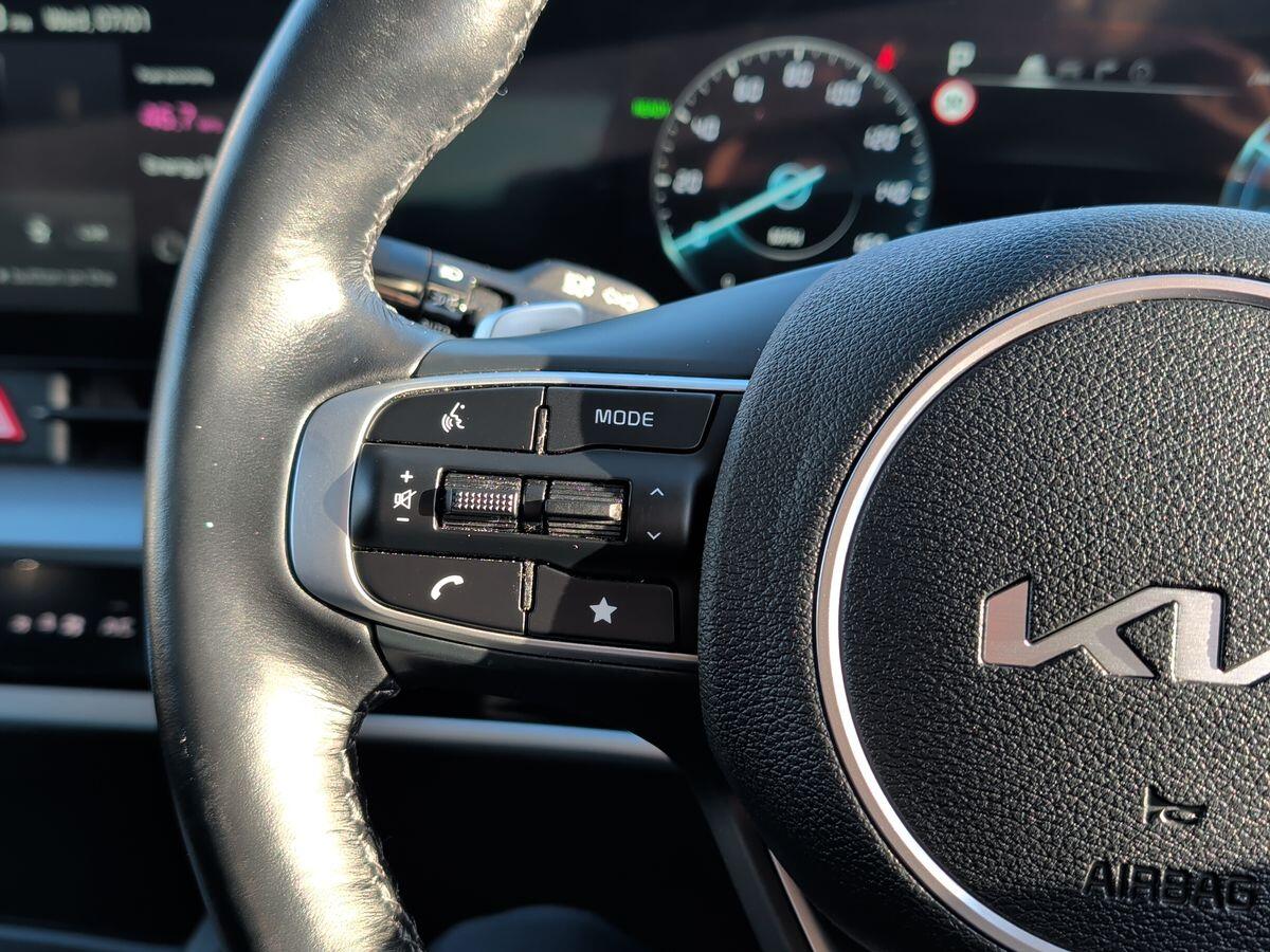 Used Kia Sportage for sale - 77587095: Photo 14