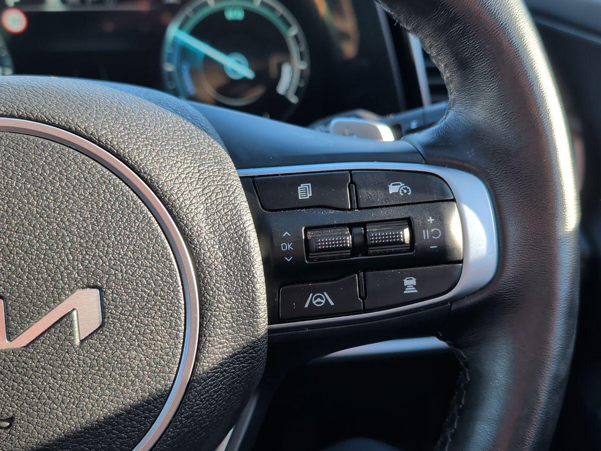 Used Kia Sportage for sale - 77587095: Photo 15