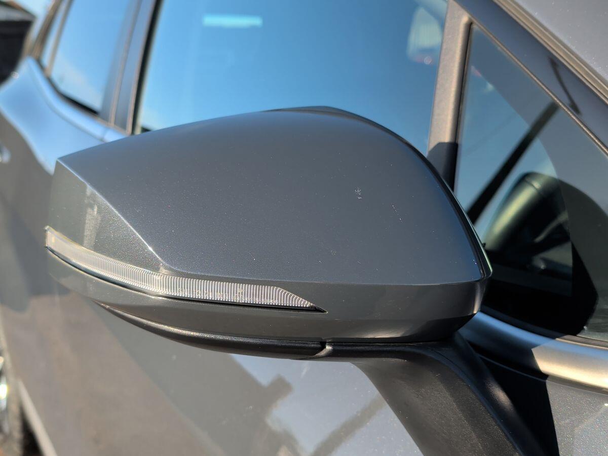 Used Kia Sportage for sale - 77587095: Photo 22