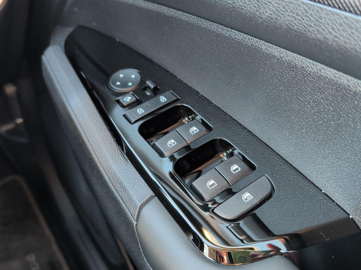 Used Kia Sportage for sale - 77587095: Photo 25