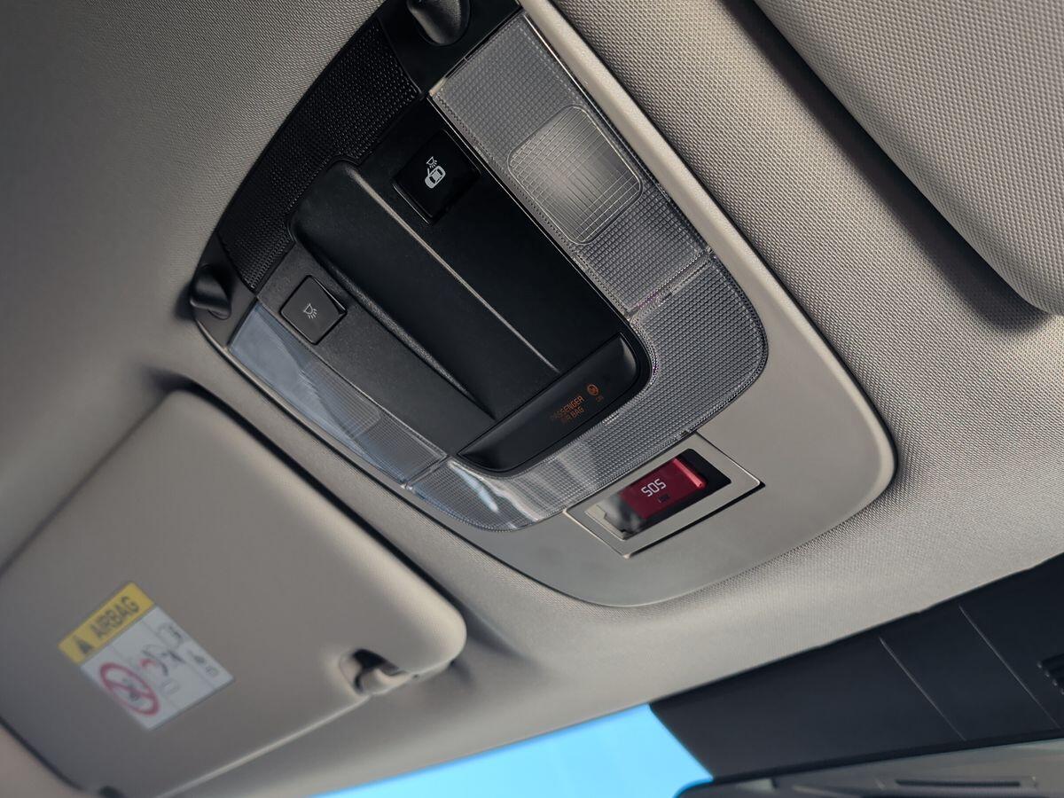 Used Kia Sportage for sale - 77587095: Photo 26