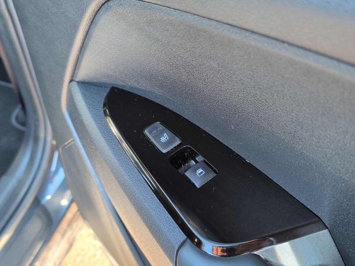 Used Kia Sportage for sale - 77587095: Photo 29