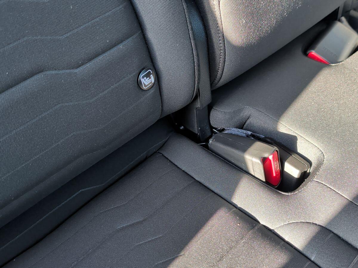 Used Kia Sportage for sale - 77587095: Photo 30