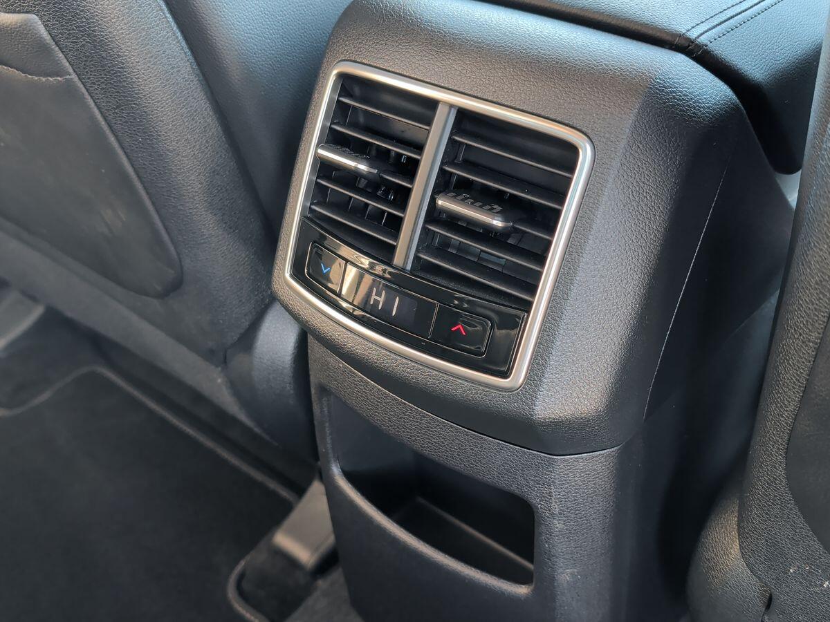 Used Kia Sportage for sale - 77587095: Photo 31