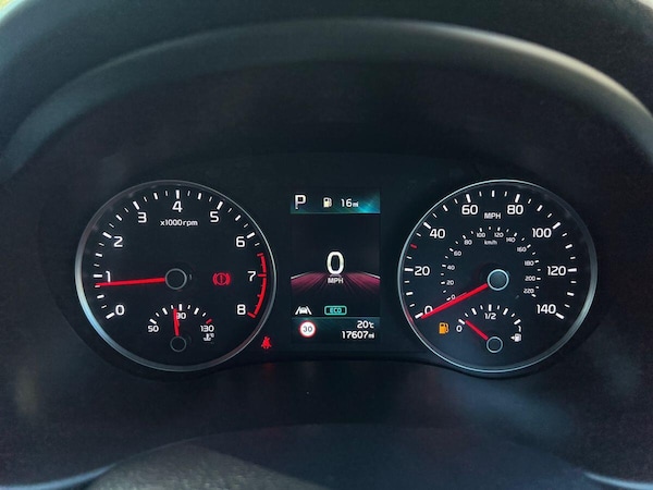 Used Kia Stonic 2024 for sale - 75658979: Photo 17