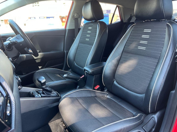 Used Kia Stonic 2024 for sale - 75658979: Photo 29