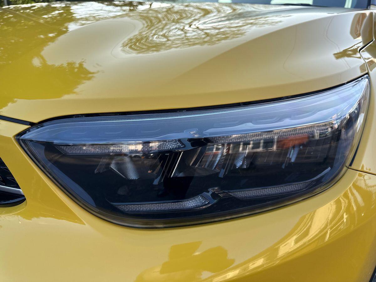 Used Kia Stonic 2023 for sale - 76001286: Photo 19