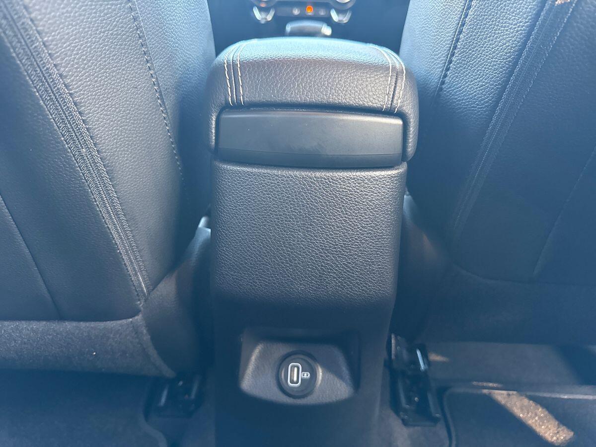 Used Kia Stonic 2023 for sale - 76001286: Photo 27