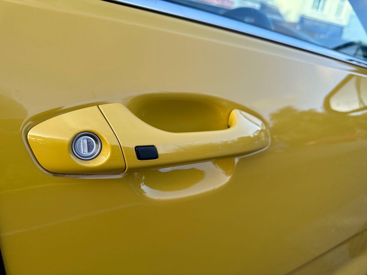Used Kia Stonic 2023 for sale - 76001286: Photo 33
