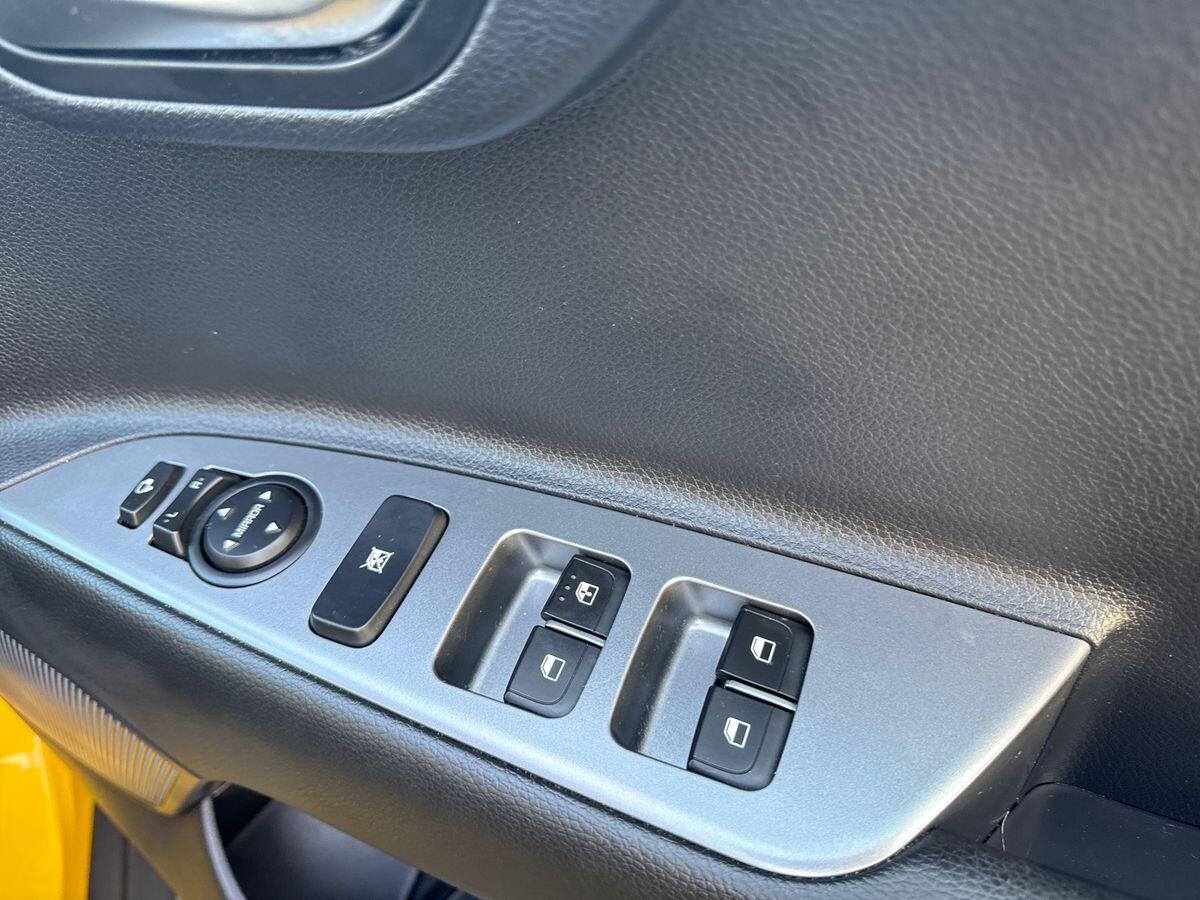 Used Kia Stonic 2023 for sale - 76001286: Photo 34