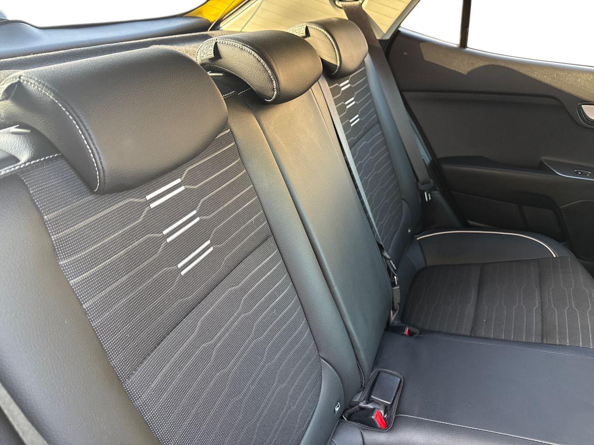 Used Kia Stonic 2023 for sale - 76001286: Photo 8
