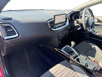 Used Kia Pro Ceed 2023 for sale - 78362910: Photo