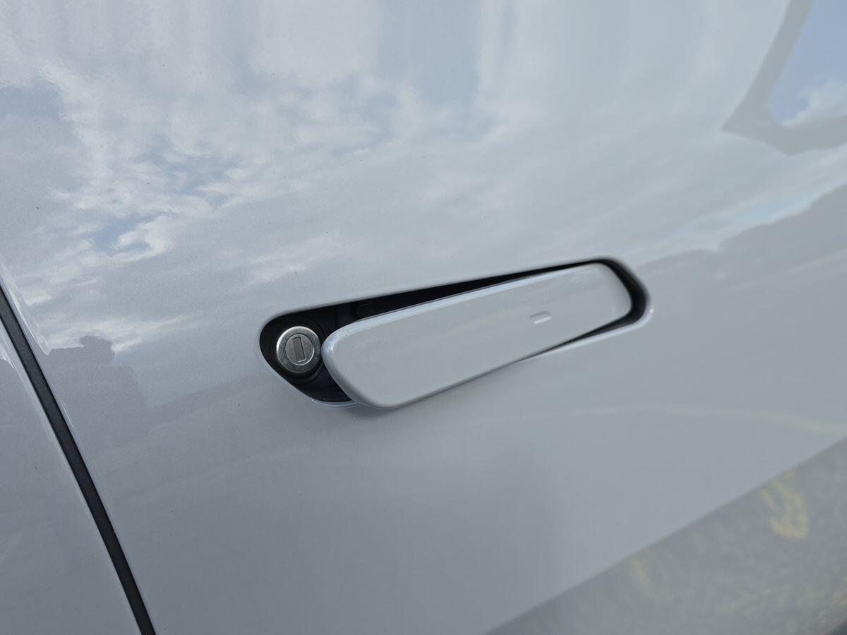 Used Kia EV6 2024 for sale - 75837940: Photo 25