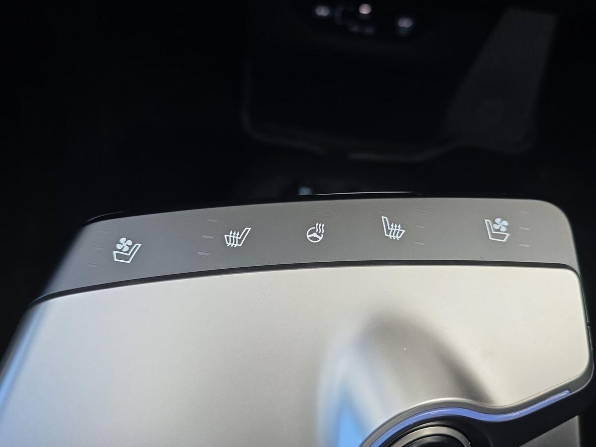 Used Kia EV6 2024 for sale - 75837940: Photo 33