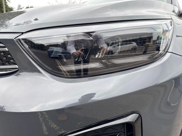 Used Kia Stonic 2022 for sale - 76247773: Photo 19