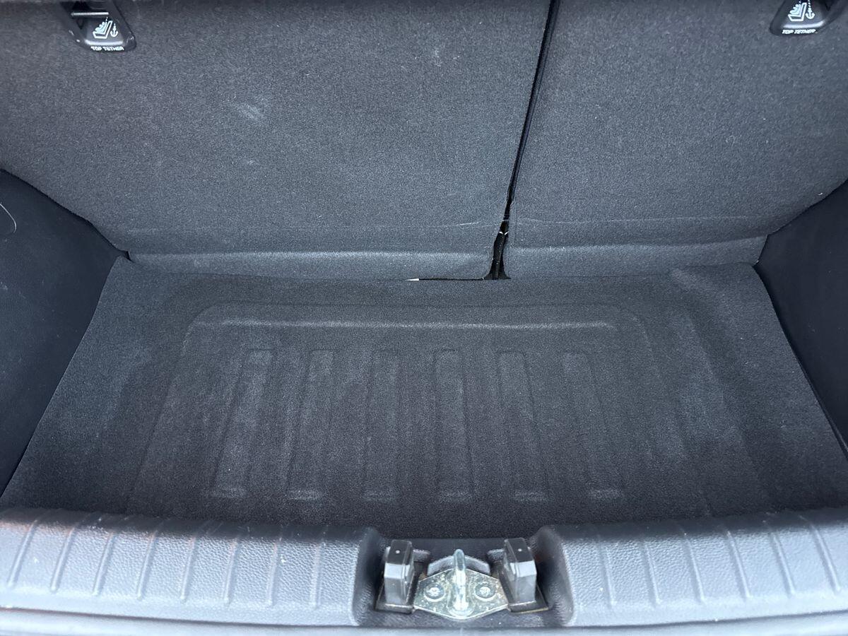 Used Kia Picanto 2023 for sale - 76965561: Photo 11