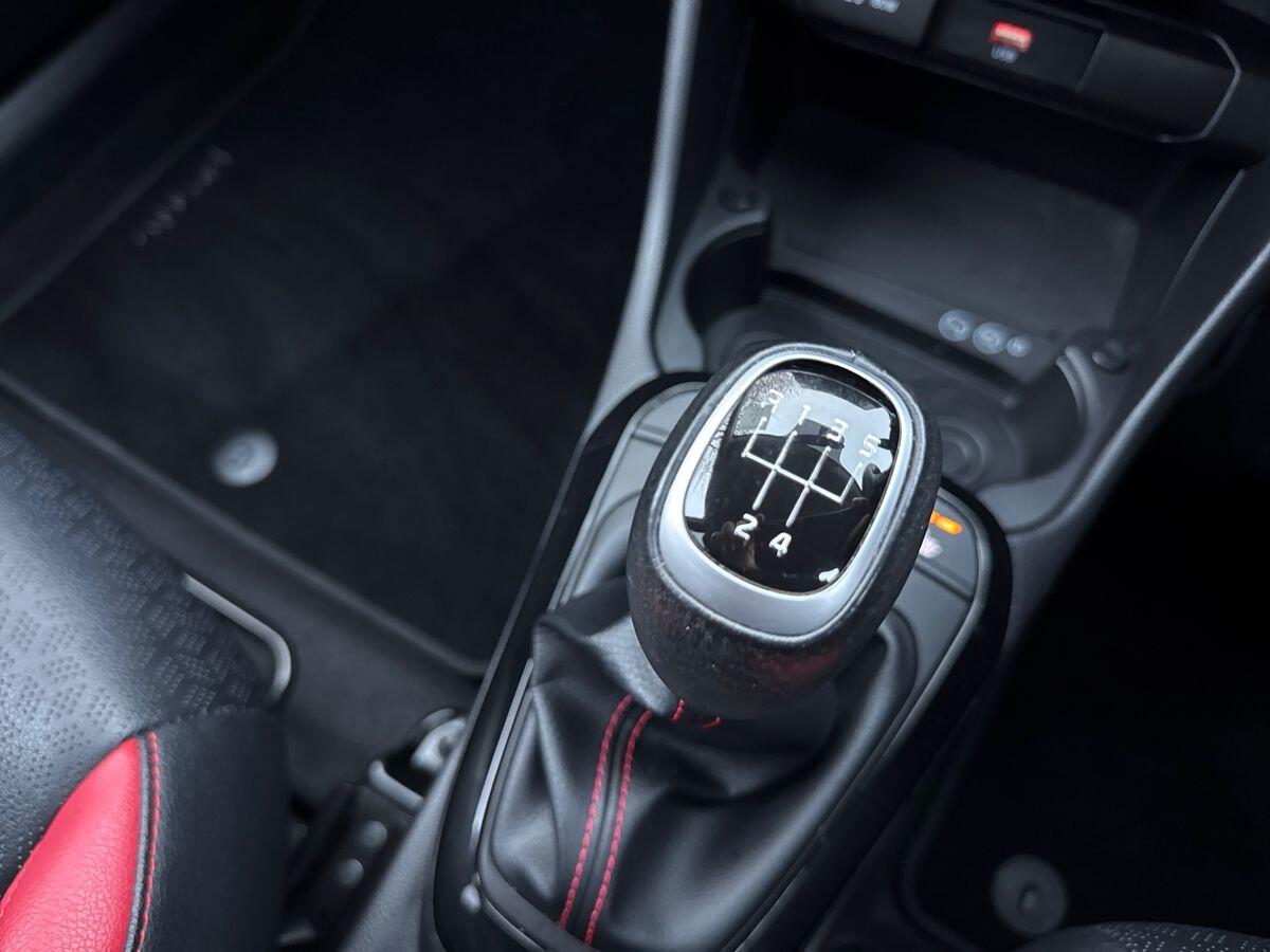 Used Kia Picanto 2023 for sale - 76965561: Photo 17