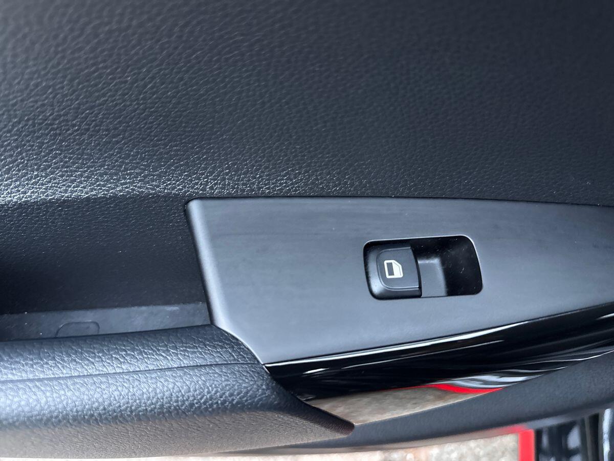 Used Kia Picanto 2023 for sale - 76965561: Photo 24