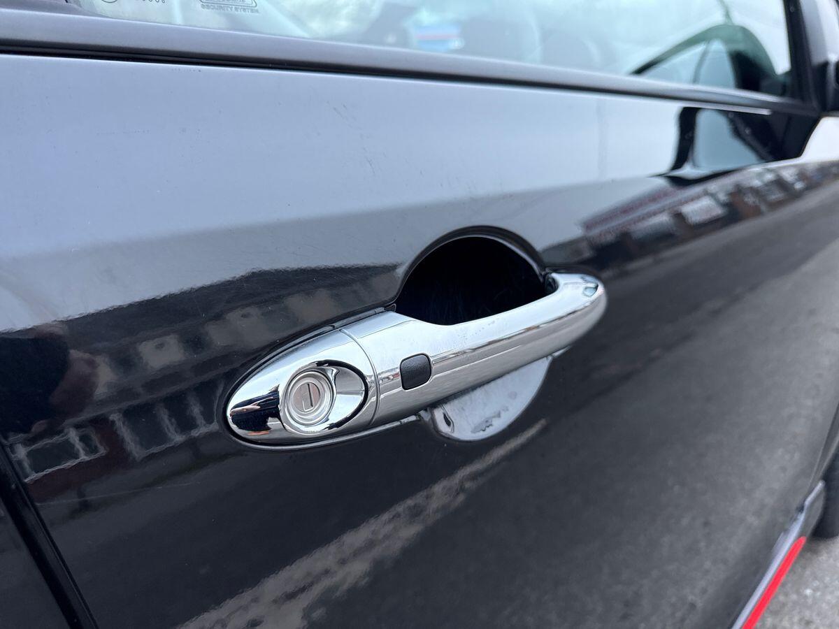 Used Kia Picanto 2023 for sale - 76965561: Photo 28