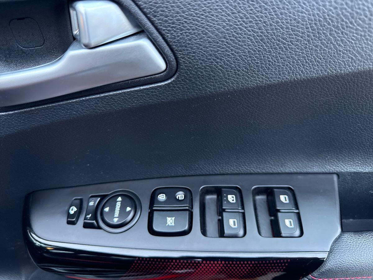 Used Kia Picanto 2023 for sale - 76965561: Photo 29