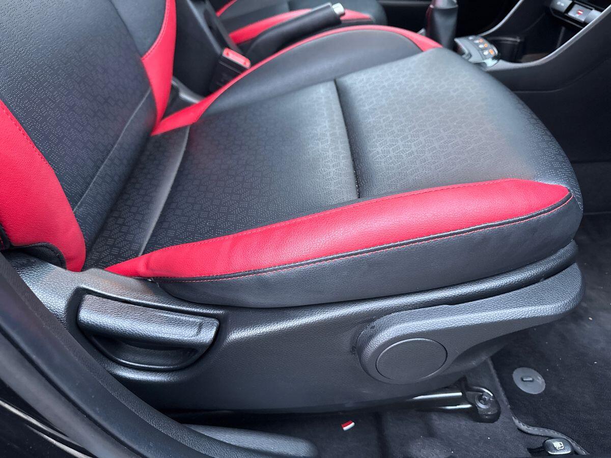 Used Kia Picanto 2023 for sale - 76965561: Photo 30