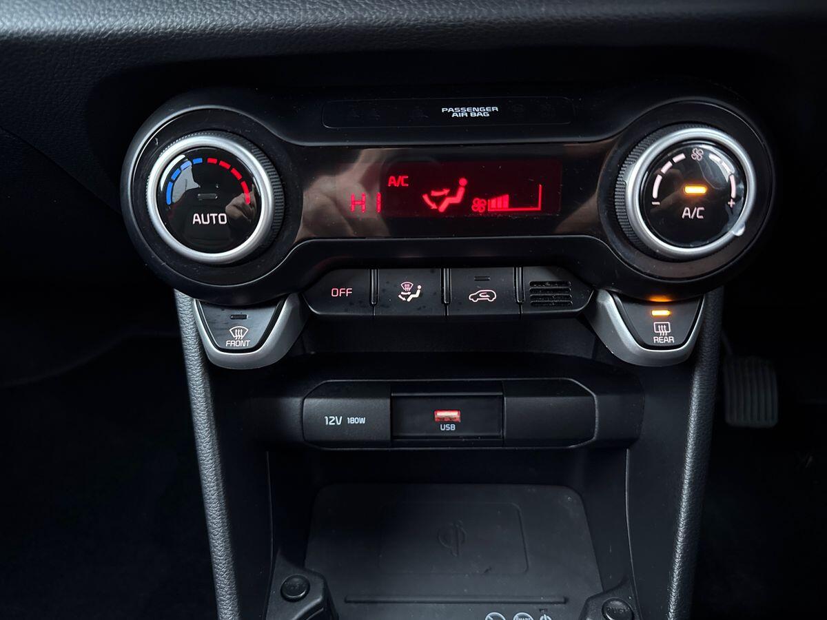 Used Kia Picanto 2023 for sale - 76965561: Photo 32