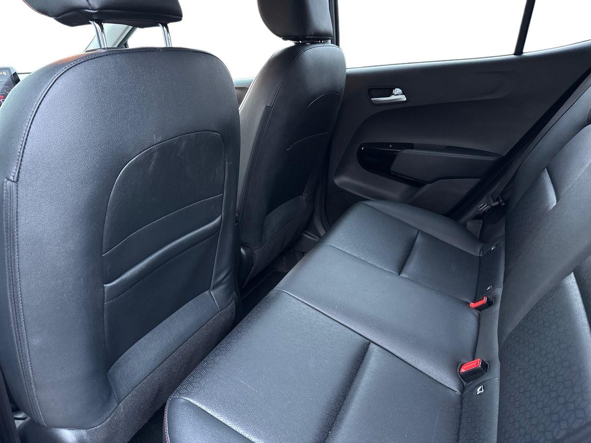 Used Kia Picanto 2023 for sale - 76965561: Photo 8