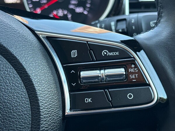 Used Kia XCeed for sale - 76200280: Photo 15