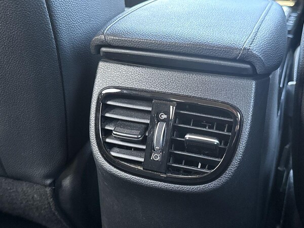Used Kia XCeed for sale - 76200280: Photo 27