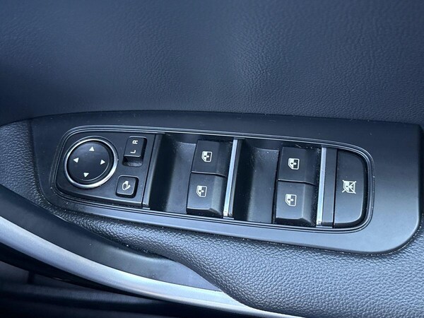 Used Kia XCeed for sale - 76200280: Photo 30