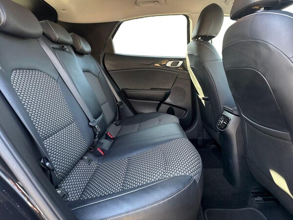 Used Kia XCeed for sale - 76200280: Photo 8