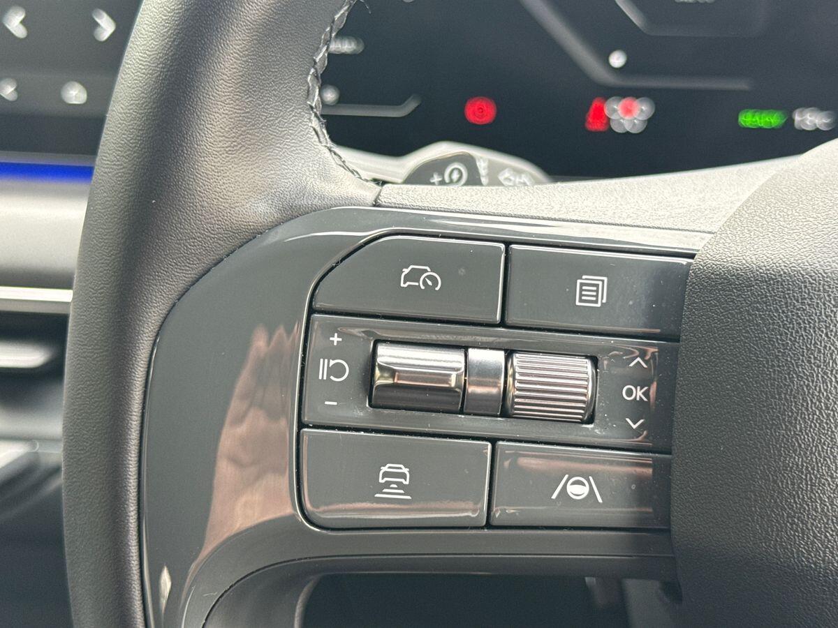 Used Kia EV9 2024 for sale - 76771816: Photo 14