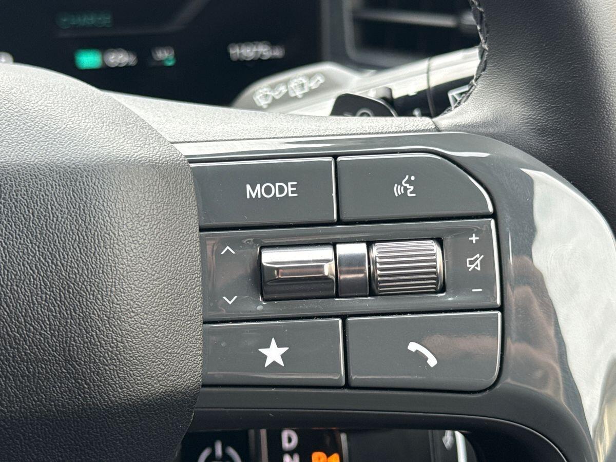 Used Kia EV9 2024 for sale - 76771816: Photo 15