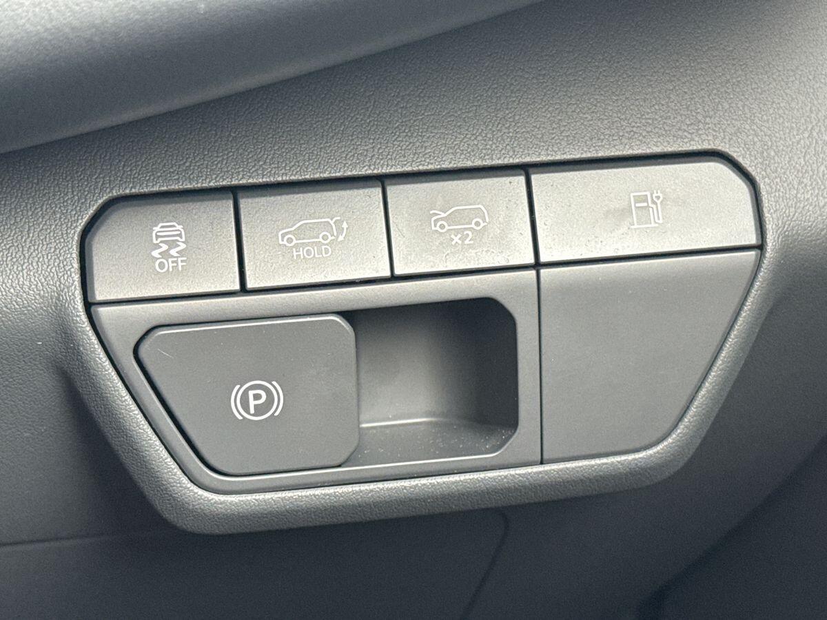 Used Kia EV9 2024 for sale - 76771816: Photo 29